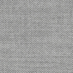 Dekorační látka Bautex 1338