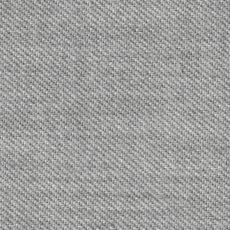 Dekorační látka Bautex 1338 (col. 14)