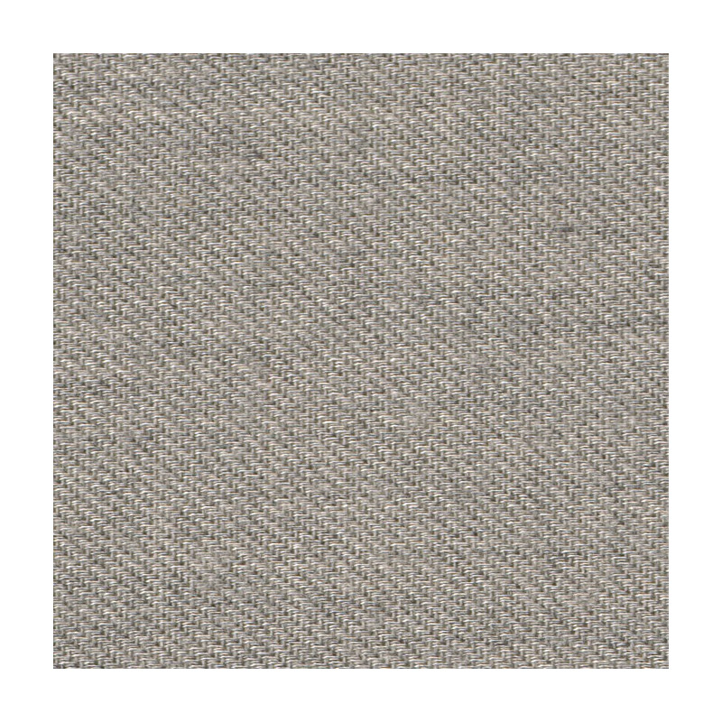 Dekorační látka Bautex 1338