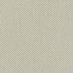 Dekorační látka Bautex 1338