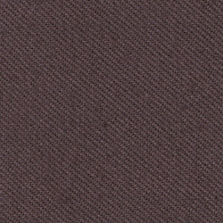 Dekorační látka Bautex 1338