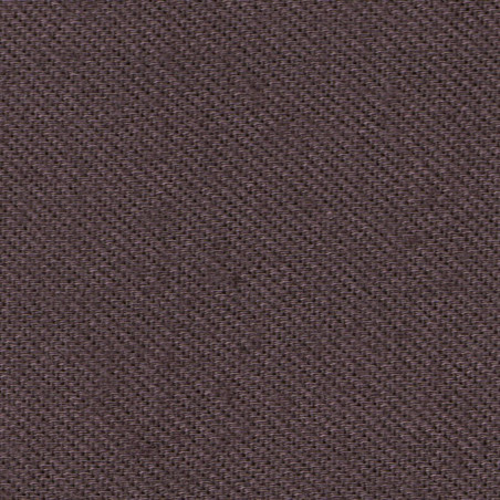 Dekorační látka Bautex 1338 (col. 18)