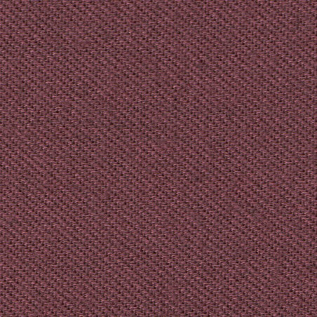 Dekorační látka Bautex 1338 (col. 19)