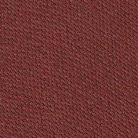 Dekorační látka Bautex 1338 (col. 20)