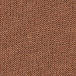 Dekorační látka Bautex 1338