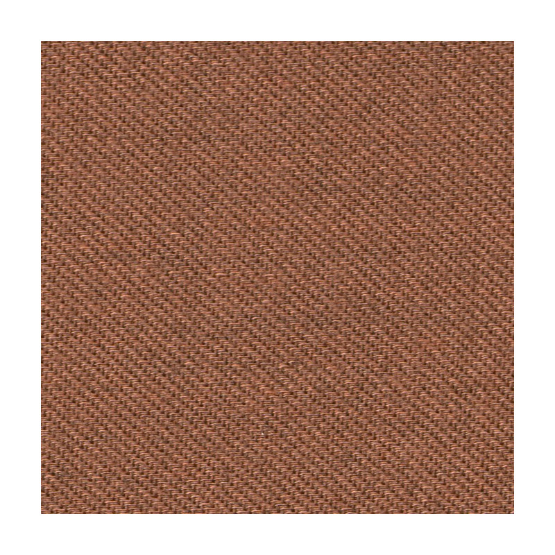 Dekorační látka Bautex 1338