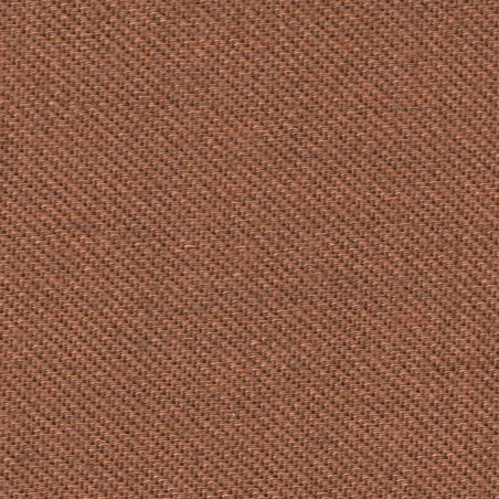 Dekorační látka Bautex 1338 (col. 22)