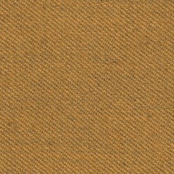 Dekorační látka Bautex 1338