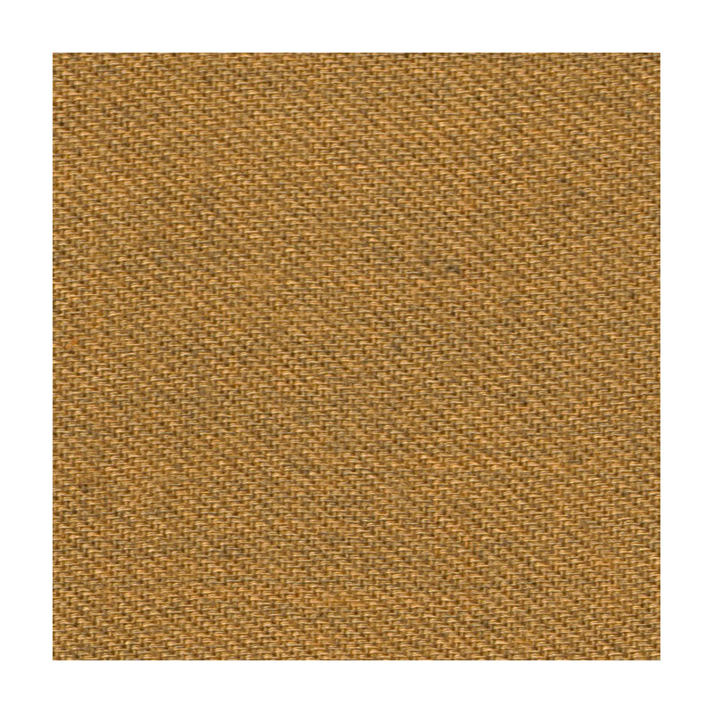 Dekorační látka Bautex 1338