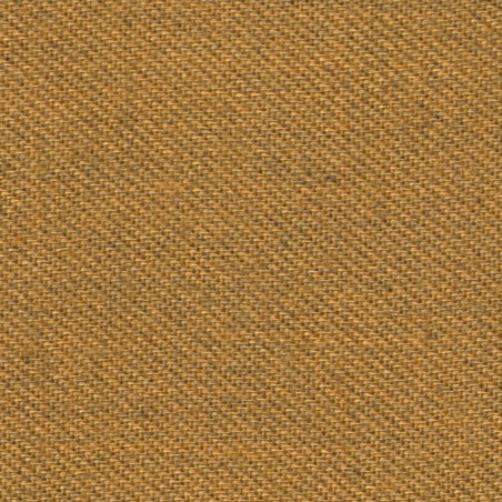 Dekorační látka Bautex 1338 (col. 23)