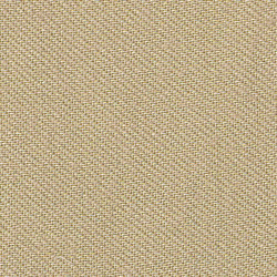 Dekorační látka Bautex 1338