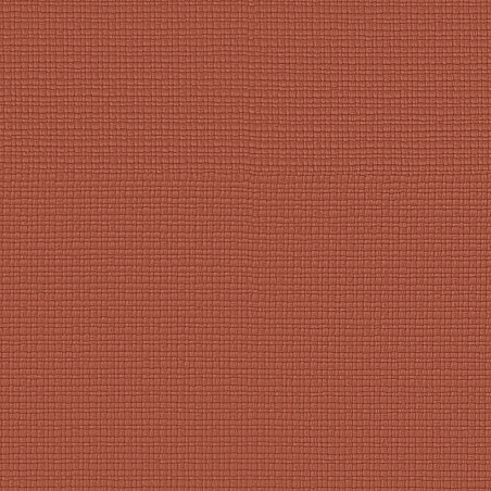 Látka Abitex B-green GRS Struttura (col. 304)