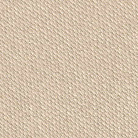 Dekorační látka Bautex 1338 (col. 25)