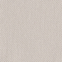 Dekorační látka Bautex 1338