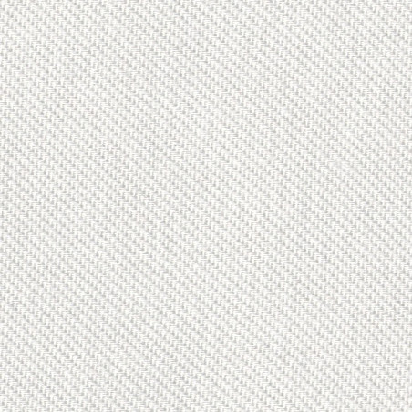 Dekorační látka Bautex 1338 (col. 28)