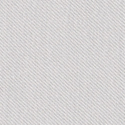 Dekorační látka Bautex 1338