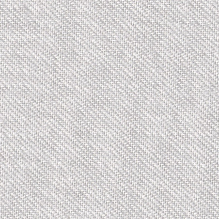 Dekorační látka Bautex 1338 (col. 29)