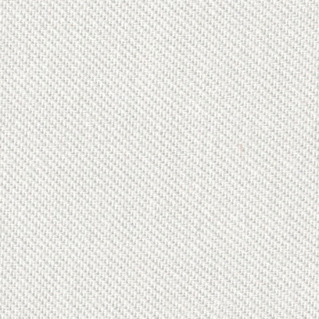 Dekorační látka Bautex 1338 (col. 30)