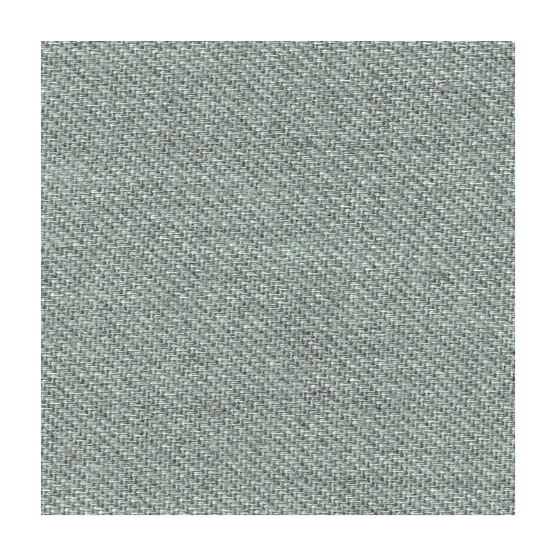 Dekorační látka Bautex 1338