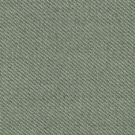 Dekorační látka Bautex 1338 (col. 32)