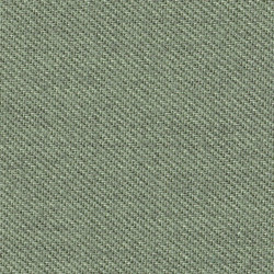 Dekorační látka Bautex 1338