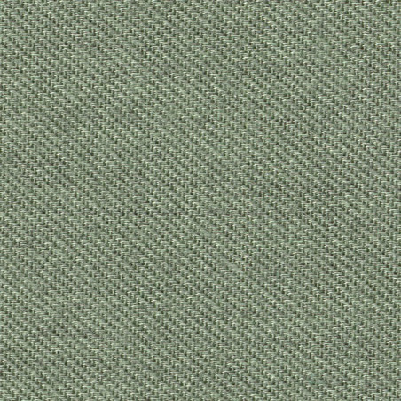 Dekorační látka Bautex 1338 (col. 33)