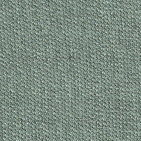 Dekorační látka Bautex 1338 (col. 34)