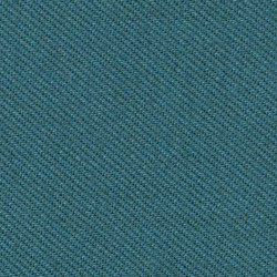 Dekorační látka Bautex 1338