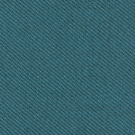 Dekorační látka Bautex 1338 (col. 36)