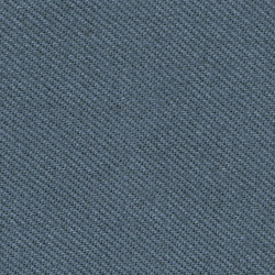 Dekorační látka Bautex 1338