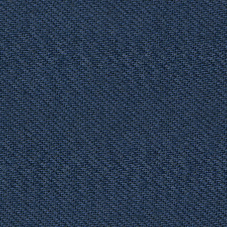 Dekorační látka Bautex 1338 (col. 39)