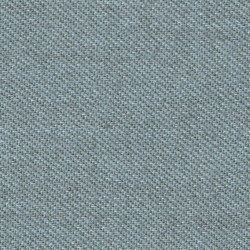 Dekorační látka Bautex 1338