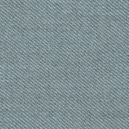 Dekorační látka Bautex 1338 (col. 40)