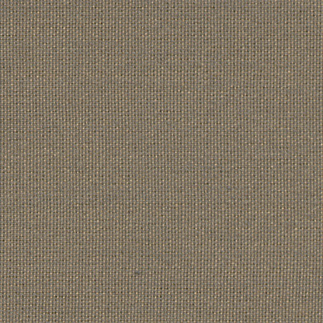 Dekorační látka Bautex 1337