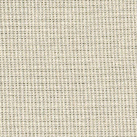 Dekorační látka Bautex 1337