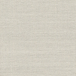 Dekorační látka Bautex 1337