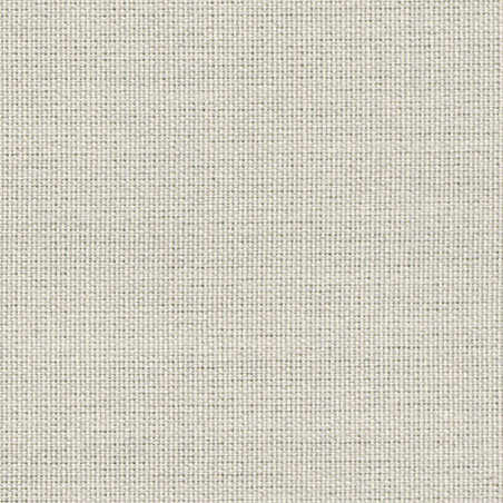 Dekorační látka Bautex 1337