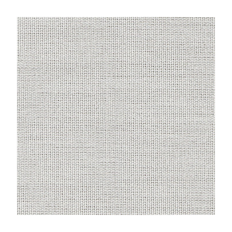 Dekorační látka Bautex 1337