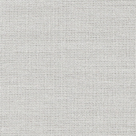 Dekorační látka Bautex 1337