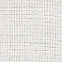 Dekorační látka Bautex 1337