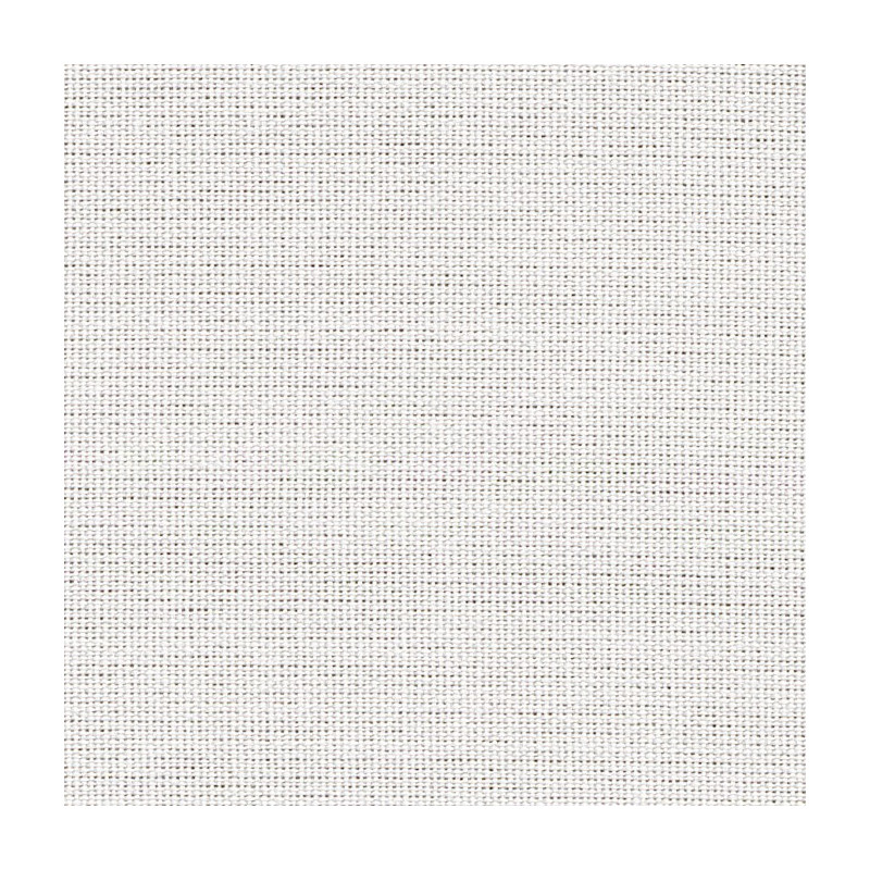 Dekorační látka Bautex 1337