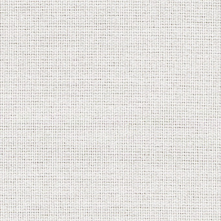 Dekorační látka Bautex 1337