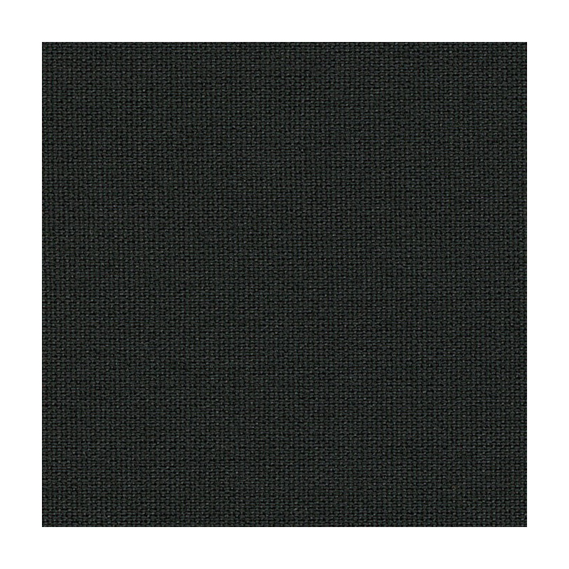 Dekorační látka Bautex 1337