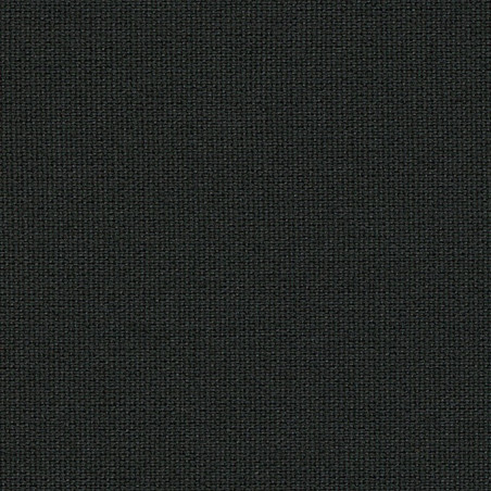 Dekorační látka Bautex 1337