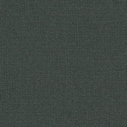 Dekorační látka Bautex 1337