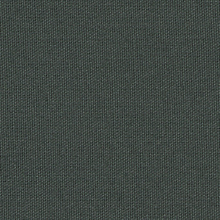 Dekorační látka Bautex 1337