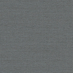 Dekorační látka Bautex 1337