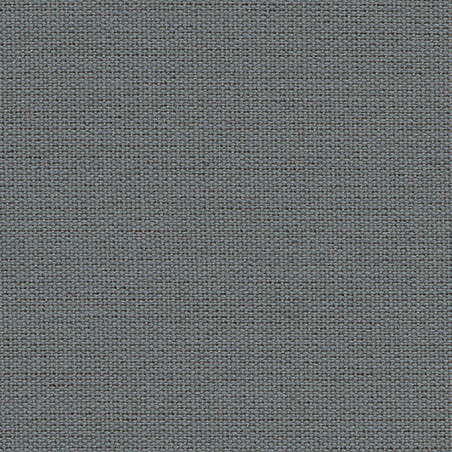 Dekorační látka Bautex 1337