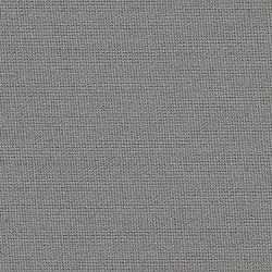 Dekorační látka Bautex 1337