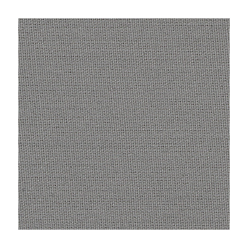 Dekorační látka Bautex 1337